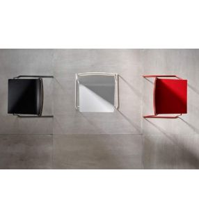 Taburete alto ALO de ondarreta