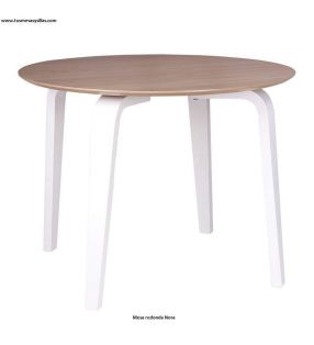 mesa-redonda-barata-roble-blanca