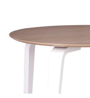 ofertas-mesas-estilo-nordico