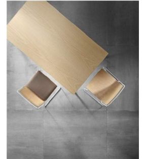 Taburete alto ALO de ondarreta