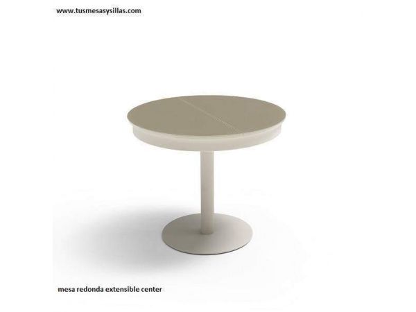 tables, chaises et tabourets en stock avec livraison rapide