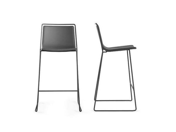 tabourets de bar