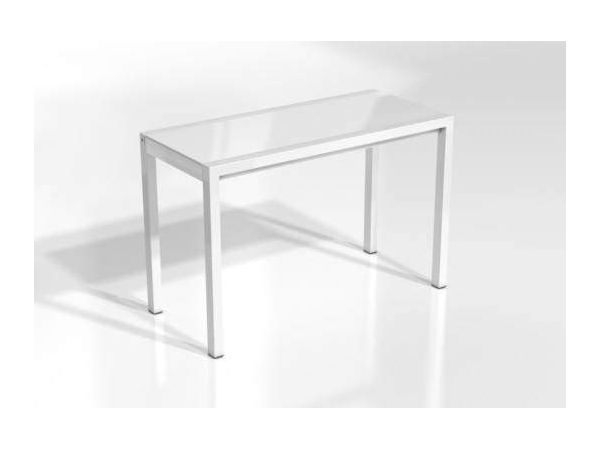 51 à 60 cm de profondeur
