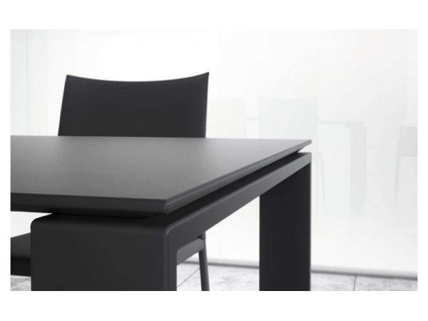 Tables de 90 cm et 100 cm de profondeur