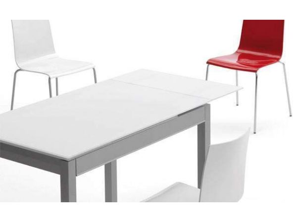 tables avec 65 cm de profondeur