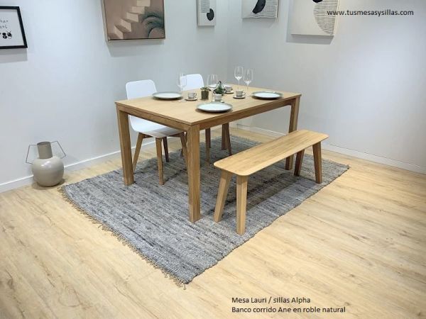 Sur-mesure