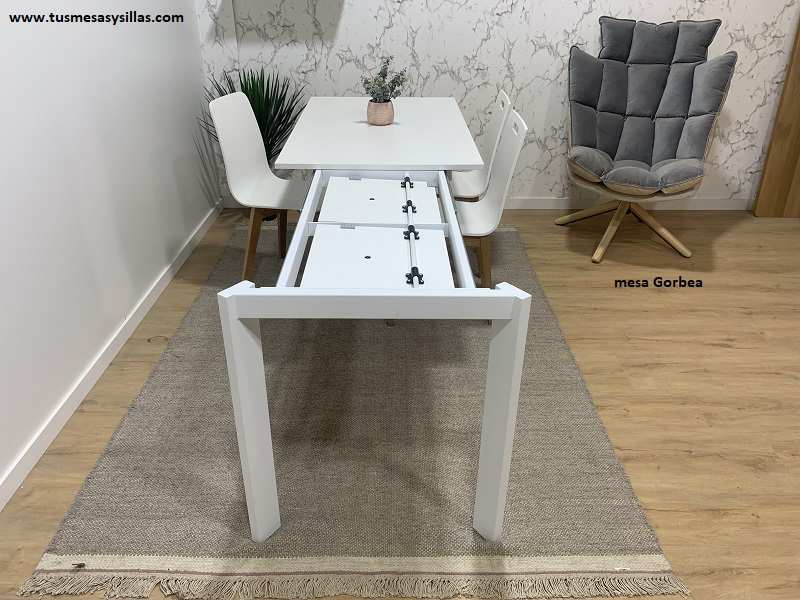 mesa-2-extensiones