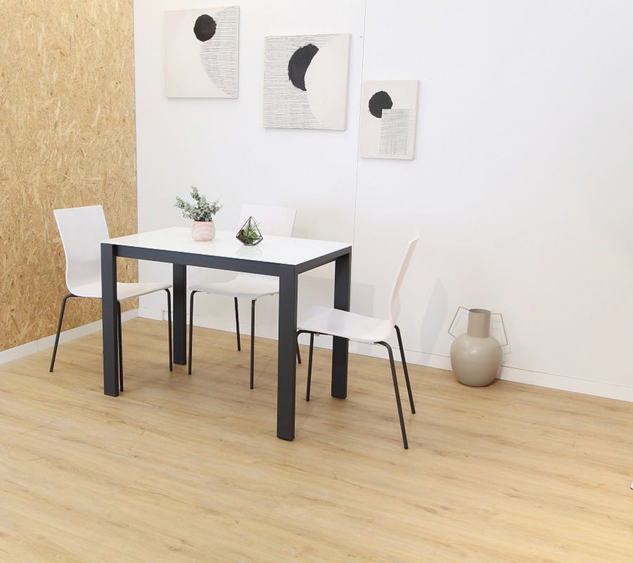 Mesas de comedor y mesas de cocina - Compra online - IKEA