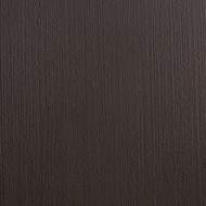 Fenolico color Wengue
