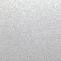 Aluminio