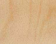 Estratificado haya natural