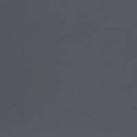 Laque mate gris anthracite
