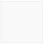 Verre blanc mat