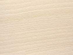 Blanco anticato