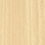 Madera natural