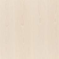 madera color Nude