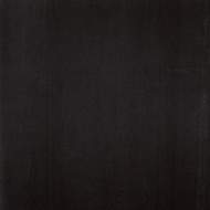 Madera color negro tintado