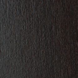 Madera Wengue