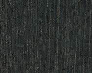 Madera color ceniza
