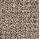 Tapizado C- Step Beige