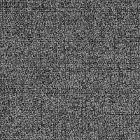 Tapizado C-Step Gris
