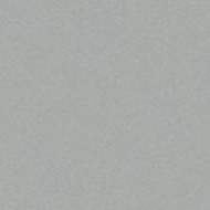 Aluminio