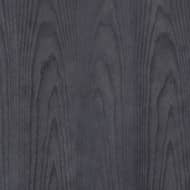 Madera color Ceniza