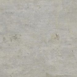 Porcelanico Beton