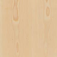 Madera Haya natural