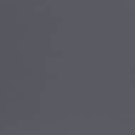 lacado gris antracita