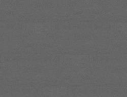 Tapizado vinílico Nobel Gris 