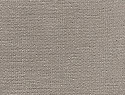 Tapizado aquaclean Mystic Gris