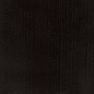 lacado negro