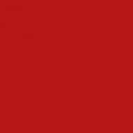 lacado rojo