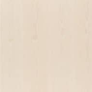 Haya barnizada maple crema