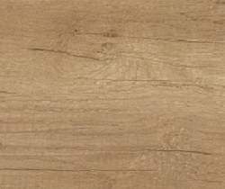 Laminado Roble claro nordico