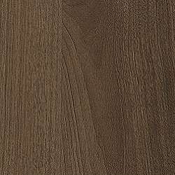 Stratifié couleur noyer
