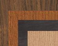 Madera muestra cliente