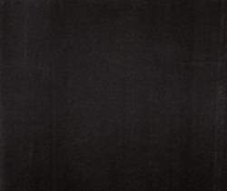 laminado negro