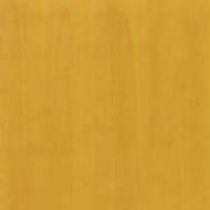 Madera color Mostaza
