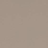 Stratifié Taupe