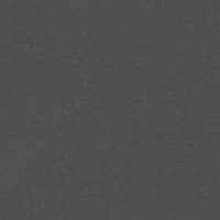 Gris Antracita