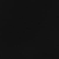 Le noir