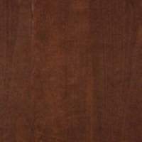 Madera color Nogal