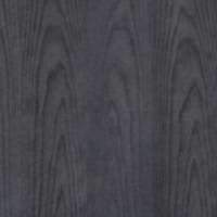 Bois couleur frêne mat
