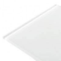 Cristal Extrablanco