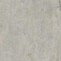 Porcelanico Beton