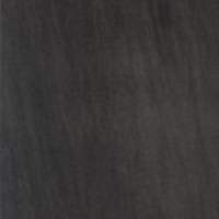 Porcelanico Basalto Black