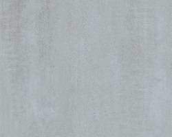 Porcelánico Techlam Blaze Grey