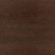Negro veta madera